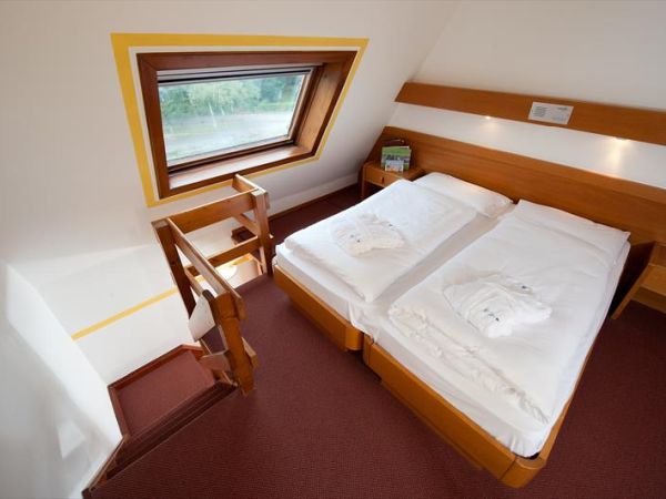 Centro Pineta Family Hotel & Wellness - foto 27832.jpg