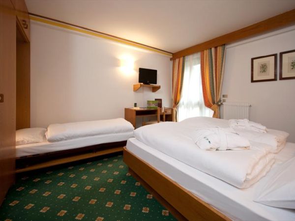 Centro Pineta Family Hotel & Wellness - foto 27833.jpg