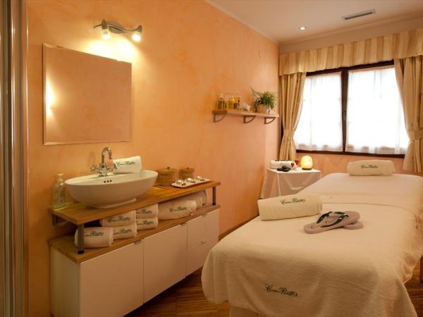 Centro Pineta Family Hotel & Wellness - foto 27834.jpg