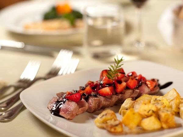 Centro Pineta Family Hotel & Wellness - foto 27835.jpg