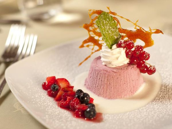 Centro Pineta Family Hotel & Wellness - foto 27837.jpg