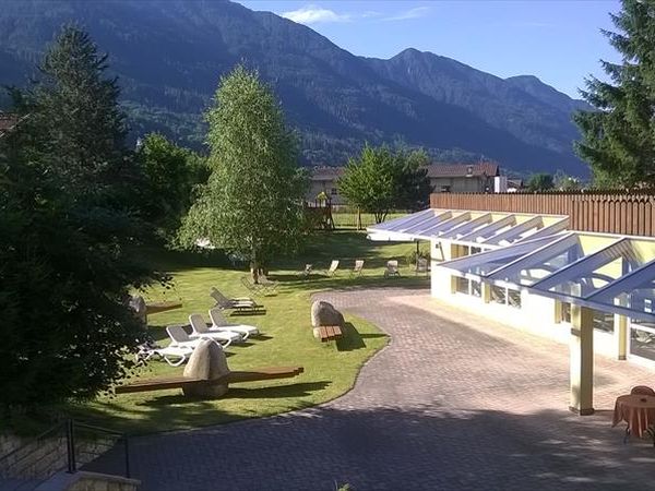 Centro Pineta Family Hotel & Wellness - foto 27838.jpg