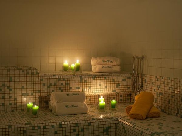 Centro Pineta Family Hotel & Wellness - foto 27840.jpg