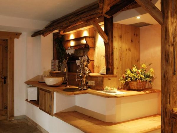 Centro Pineta Family Hotel & Wellness - foto 27843.jpg