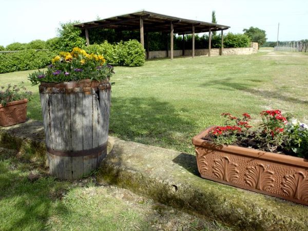 Poderone Vecchio  - foto 27846.jpg