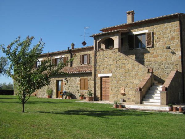 Poderone Vecchio  - foto 27852.jpg