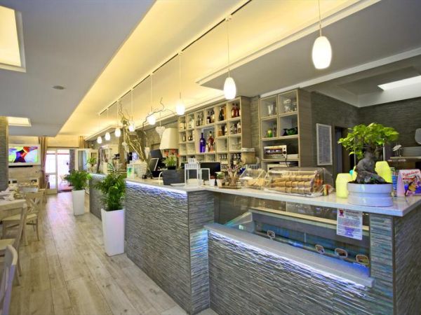 Residence delle Rose - foto 27857.jpg