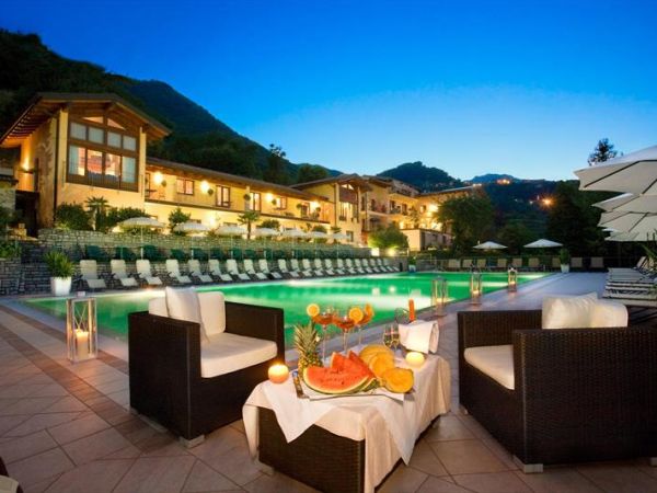 Residence delle Rose - foto 27858.jpg