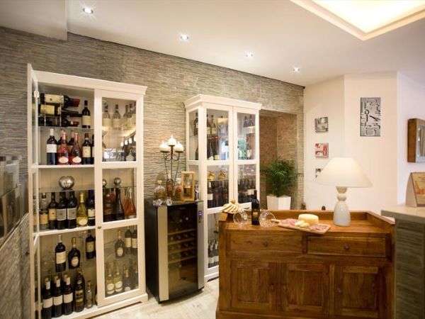 Residence delle Rose - foto 27859.jpg