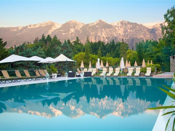 Residence delle Rose - foto 27860.jpg