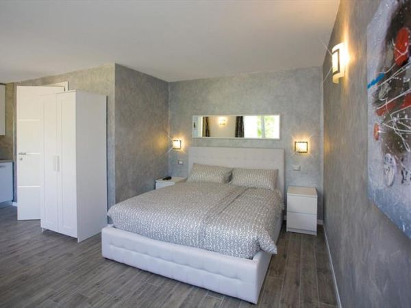 Residence delle Rose - foto 27861.jpg