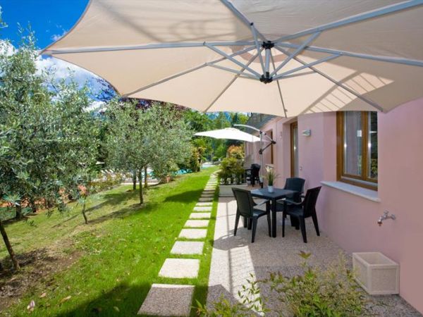 Residence delle Rose - foto 27863.jpg