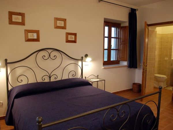 Poderone Vecchio  - foto 27875.jpg