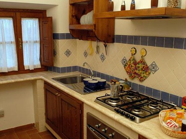 Poderone Vecchio  - foto 27876.jpg