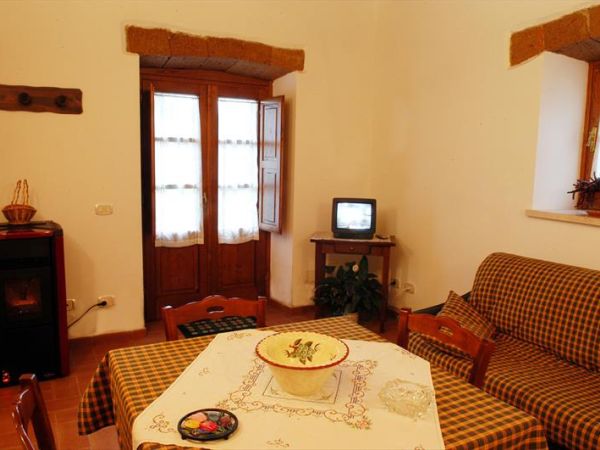 Poderone Vecchio  - foto 27877.jpg