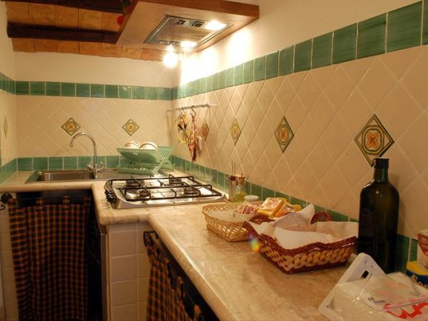 Poderone Vecchio  - foto 27880.jpg