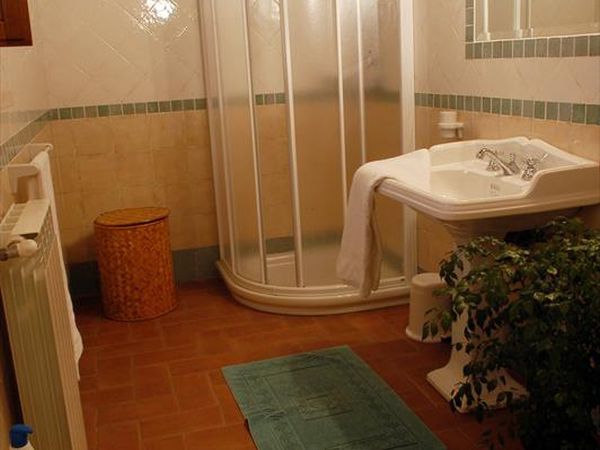 Poderone Vecchio  - foto 27882.jpg