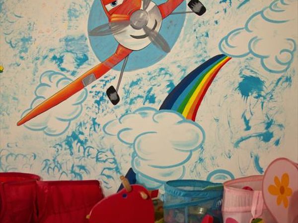 Villa San Giuseppe - foto 27898.jpg