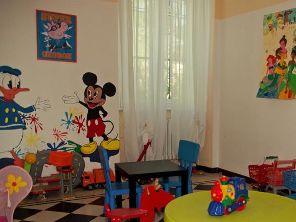 Villa San Giuseppe - foto 27899.jpg