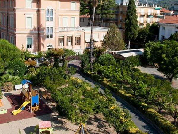 Villa San Giuseppe - foto 27900.jpg