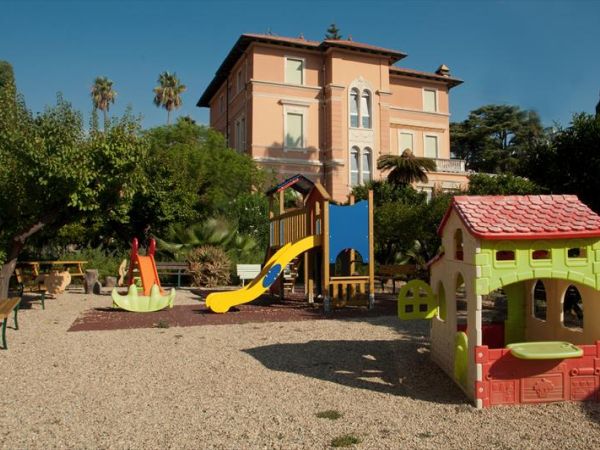 Villa San Giuseppe - foto 27901.jpg