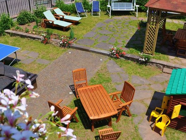 Hotel Laurino - foto 27910.jpg