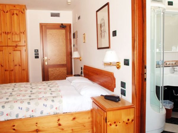 Hotel Laurino - foto 27912.jpg