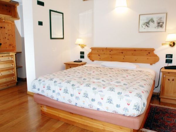 Hotel Laurino - foto 27913.jpg