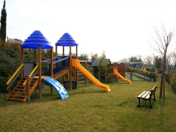 Villa Gens Camuria - foto 27914.jpg