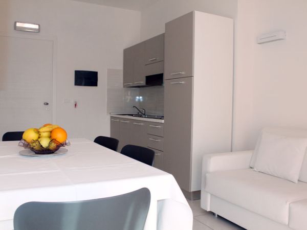 Residence Hermitage - foto 27916.jpg