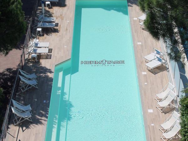 Residence Hermitage - foto 27919.jpg