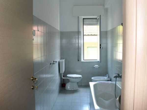 Residence Hermitage - foto 27922.jpg