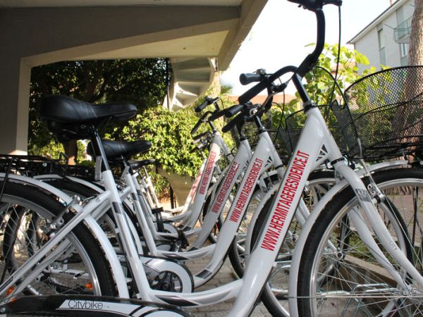 Residence Hermitage - foto 27924.jpg