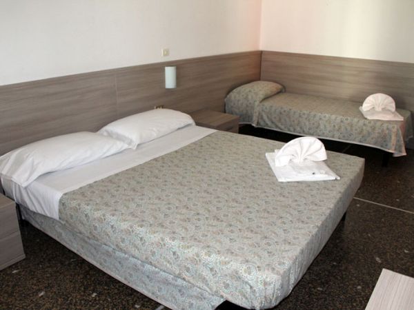 Residence Hermitage - foto 27925.jpg