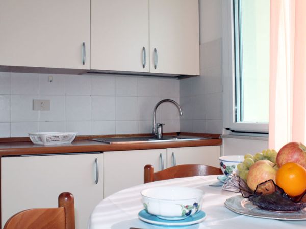 Residence Hermitage - foto 27927.jpg