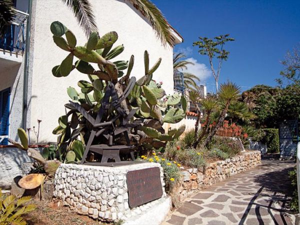 Villaggio Innamorata  - foto 27940.jpg