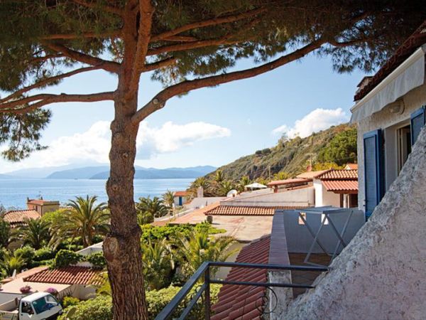 Villaggio Innamorata  - foto 27942.jpg