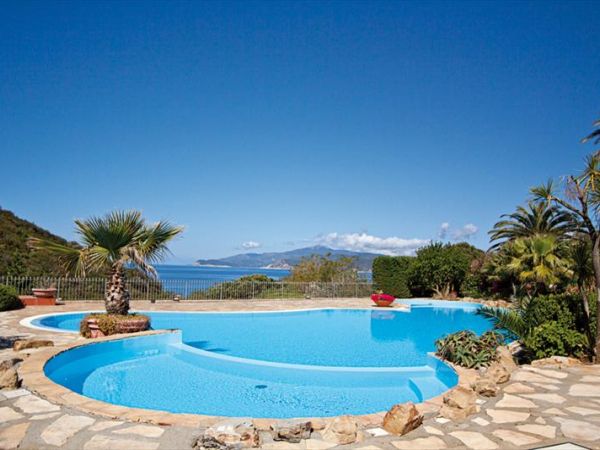 Villaggio Innamorata  - foto 27946.jpg