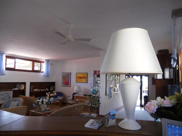 Villaggio Innamorata  - foto 27950.jpg