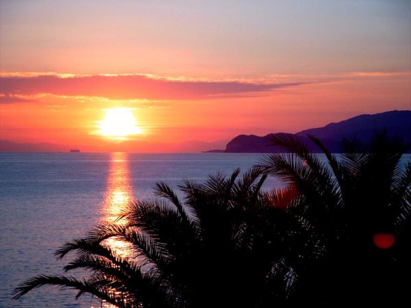 Villaggio Innamorata  - foto 27951.jpg