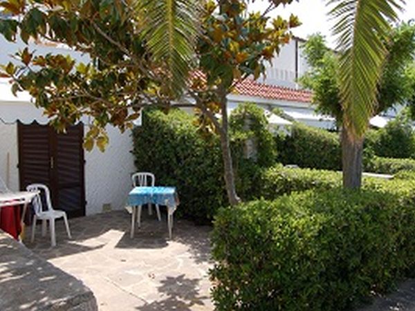 Villaggio Innamorata  - foto 27955.jpg