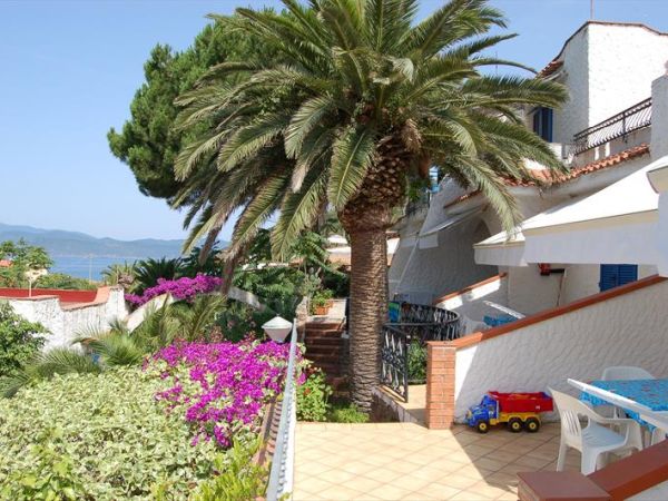 Villaggio Innamorata  - foto 27956.jpg