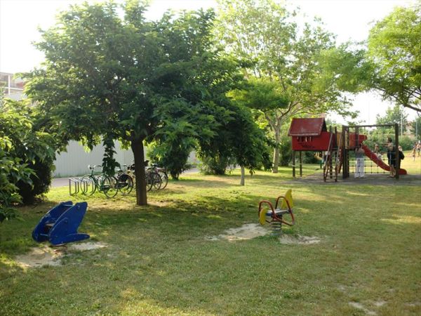 Residence Marche - Residenza Ecologica - foto 27959.jpg