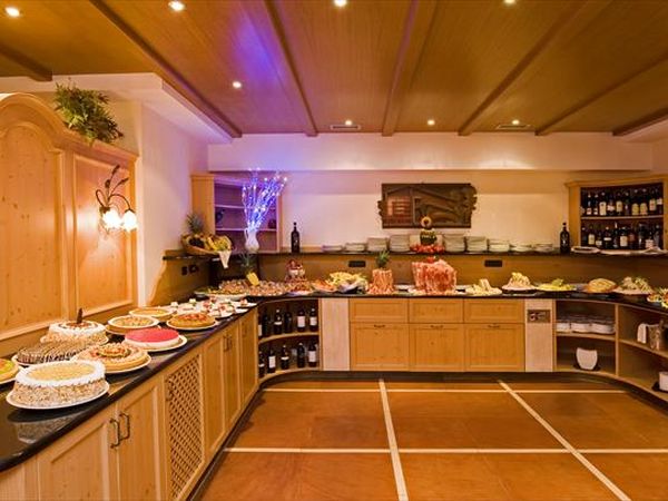 Hotel Touring - foto 27961.jpg