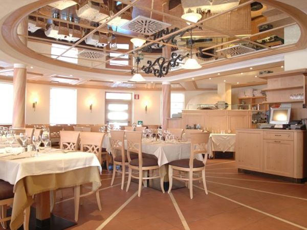 Hotel Touring - foto 27962.jpg