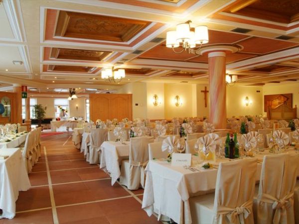 Hotel Touring - foto 27963.jpg