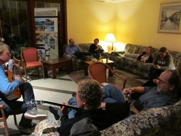 Hotel Daniela - foto 27968.jpg