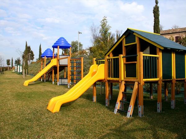 Villa Gens Camuria - foto 27969.jpg