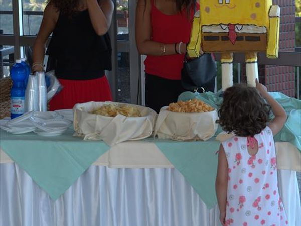 Grand Hotel Elba International - foto 27977.jpg