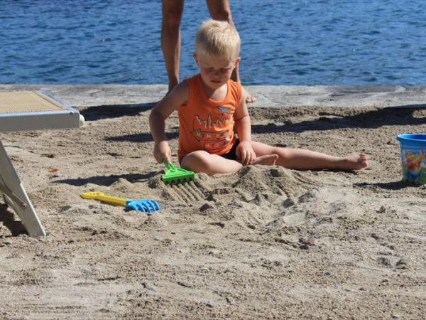 Grand Hotel Elba International - foto 27979.jpg